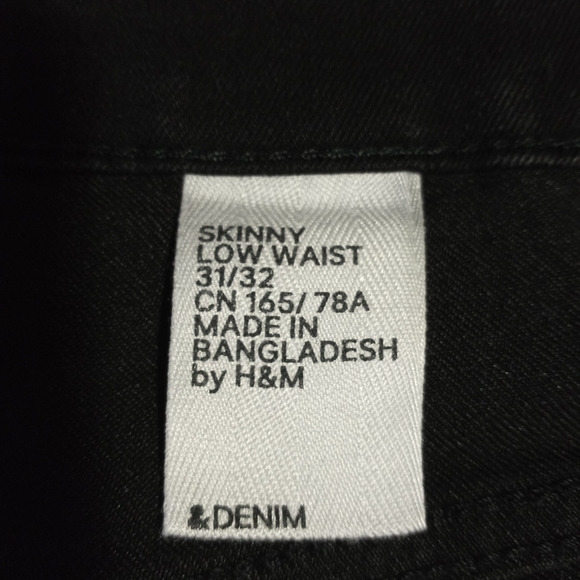 H&M - Picture 3 of 3